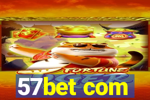57bet com